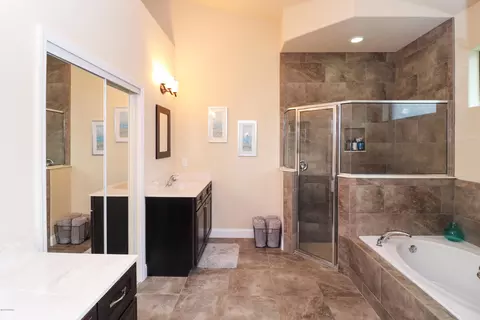 3166 Connemara Dr, Ormond Beach, FL 32174 photo 25