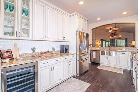 3166 Connemara Dr, Ormond Beach, FL 32174 photo 14