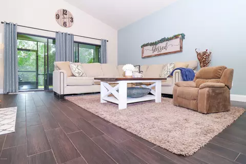 3166 Connemara Dr, Ormond Beach, FL 32174 photo 7