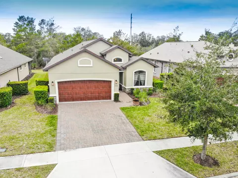 3166 Connemara Dr, Ormond Beach, FL 32174 photo 2