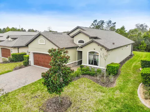 3166 Connemara Dr, Ormond Beach, FL 32174 photo 3