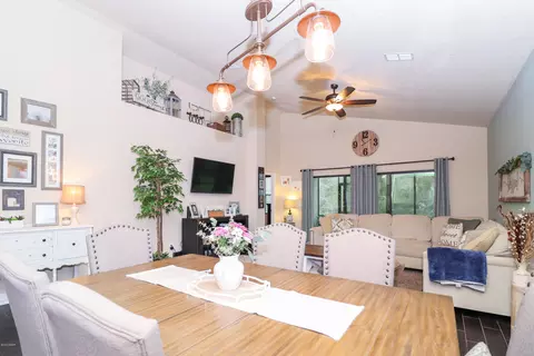 3166 Connemara Dr, Ormond Beach, FL 32174 photo 8