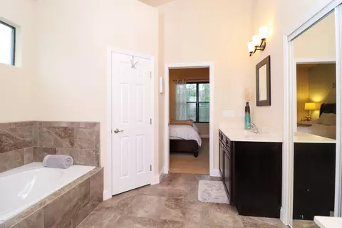 3166 Connemara Dr, Ormond Beach, FL 32174 photo 27