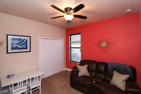 3166 Connemara Dr, Ormond Beach, FL 32174 photo 22