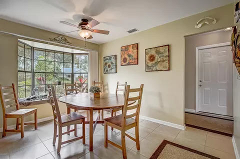 789 E Victoria Cir, Ormond Beach, FL 32174 photo 5