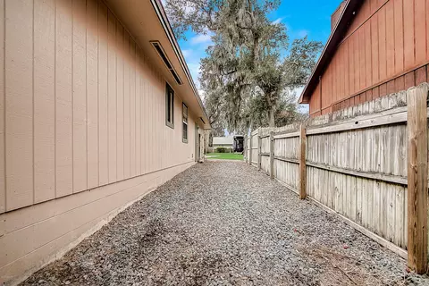 789 E Victoria Cir, Ormond Beach, FL 32174 photo 36