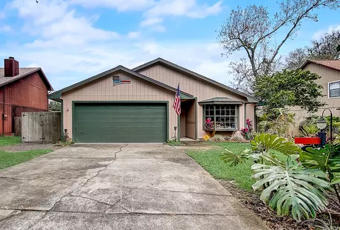 789 E Victoria Cir, Ormond Beach, FL 32174 photo 37
