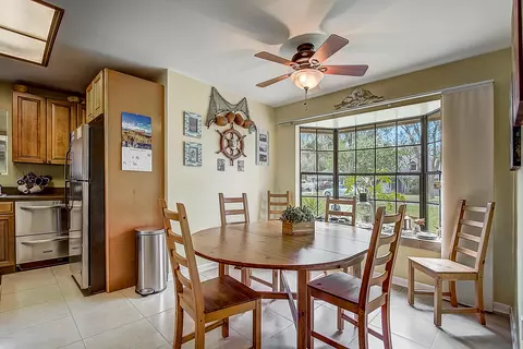 789 E Victoria Cir, Ormond Beach, FL 32174 photo 4