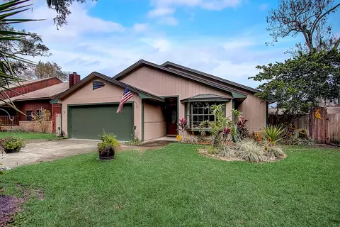 789 E Victoria Cir, Ormond Beach, FL 32174 photo 1