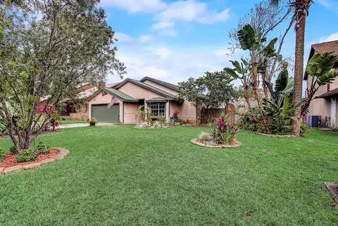 789 E Victoria Cir, Ormond Beach, FL 32174 photo 38
