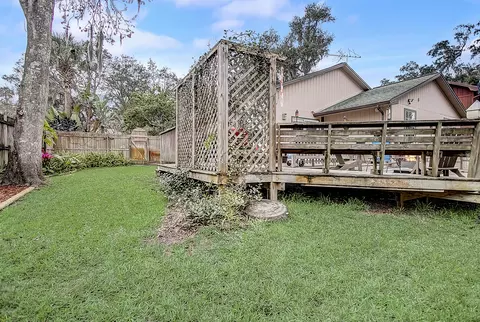 789 E Victoria Cir, Ormond Beach, FL 32174 photo 29