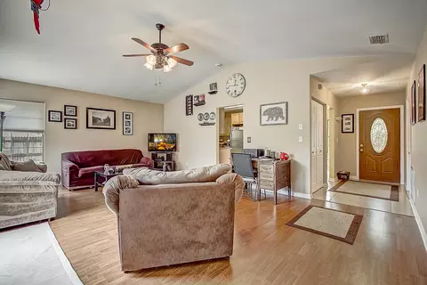 789 E Victoria Cir, Ormond Beach, FL 32174 photo 9