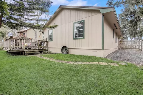 789 E Victoria Cir, Ormond Beach, FL 32174 photo 33