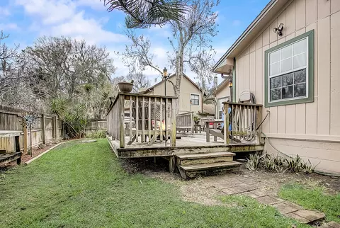 789 E Victoria Cir, Ormond Beach, FL 32174 photo 31
