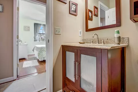 789 E Victoria Cir, Ormond Beach, FL 32174 photo 21