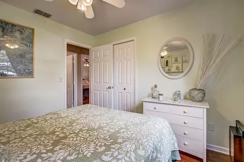 789 E Victoria Cir, Ormond Beach, FL 32174 photo 19