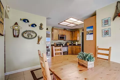 789 E Victoria Cir, Ormond Beach, FL 32174 photo 8