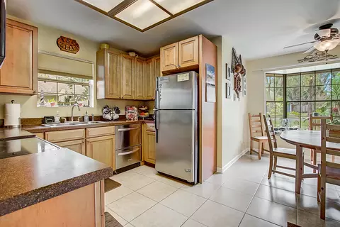 789 E Victoria Cir, Ormond Beach, FL 32174 photo 7