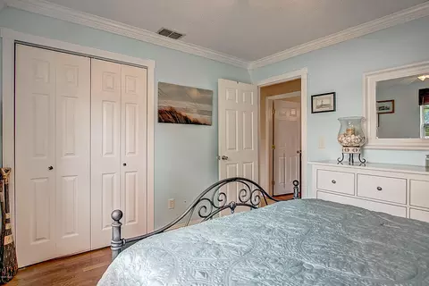 789 E Victoria Cir, Ormond Beach, FL 32174 photo 23
