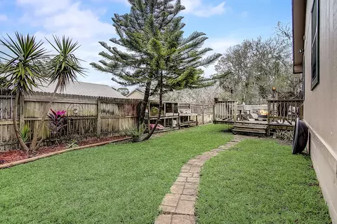789 E Victoria Cir, Ormond Beach, FL 32174 photo 32