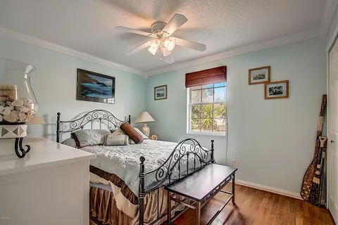 789 E Victoria Cir, Ormond Beach, FL 32174 photo 22