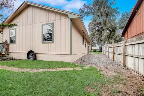 789 E Victoria Cir, Ormond Beach, FL 32174 photo 35