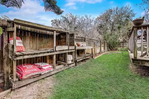 789 E Victoria Cir, Ormond Beach, FL 32174 photo 30