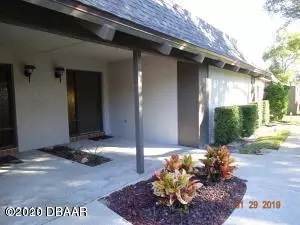 1 Timberline Trl #D, Ormond Beach, FL 32174 photo 1