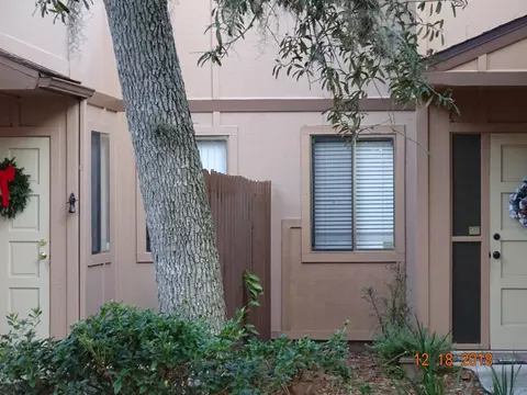 320 Timberline Trl, Ormond Beach, FL 32174 photo 1