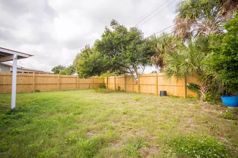 17 Alamanda Dr, Ormond Beach, FL 32176 photo 21