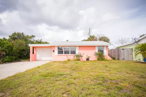 17 Alamanda Dr, Ormond Beach, FL 32176 photo 4
