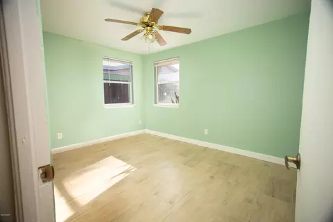 17 Alamanda Dr, Ormond Beach, FL 32176 photo 12