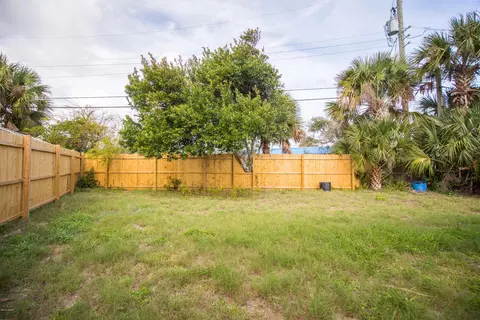17 Alamanda Dr, Ormond Beach, FL 32176 photo 18