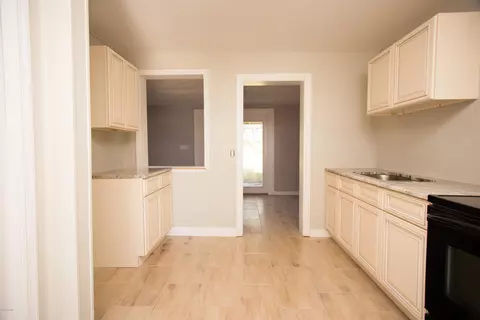 17 Alamanda Dr, Ormond Beach, FL 32176 photo 8