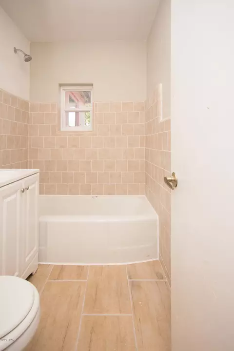 17 Alamanda Dr, Ormond Beach, FL 32176 photo 15