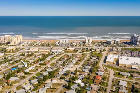 17 Alamanda Dr, Ormond Beach, FL 32176 photo 24