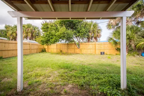 17 Alamanda Dr, Ormond Beach, FL 32176 photo 19