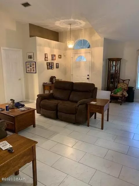 433 Chimney Hill Pl, Ormond Beach, FL 32174 photo 14