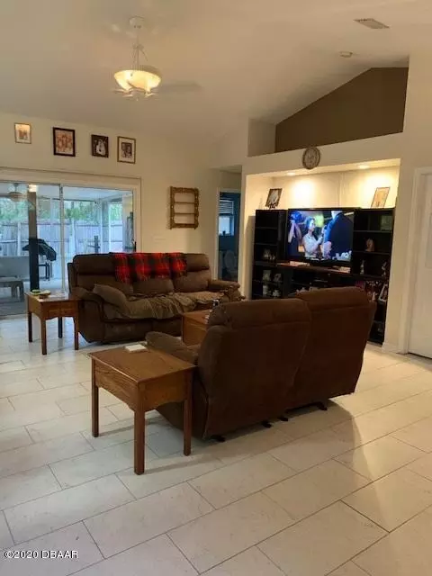 433 Chimney Hill Pl, Ormond Beach, FL 32174 photo 12