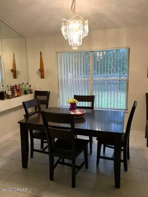 433 Chimney Hill Pl, Ormond Beach, FL 32174 photo 9