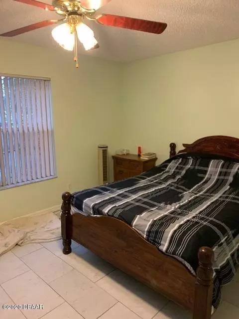 433 Chimney Hill Pl, Ormond Beach, FL 32174 photo 3