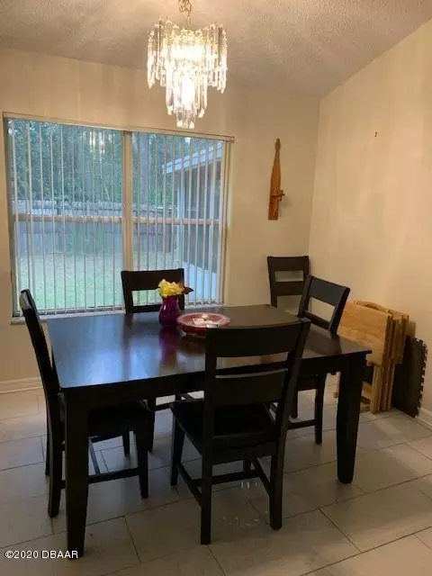 433 Chimney Hill Pl, Ormond Beach, FL 32174 photo 8