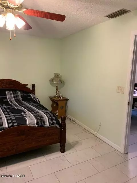 433 Chimney Hill Pl, Ormond Beach, FL 32174 photo 4