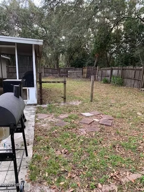 433 Chimney Hill Pl, Ormond Beach, FL 32174 photo 21