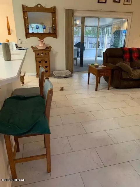 433 Chimney Hill Pl, Ormond Beach, FL 32174 photo 13