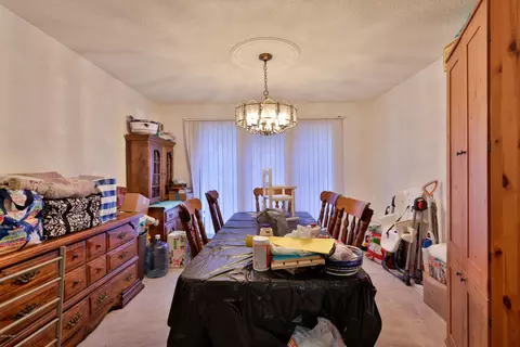 907 Quail Run, Ormond Beach, FL 32174 photo 9