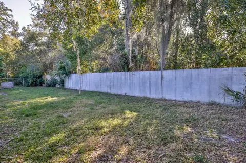 907 Quail Run, Ormond Beach, FL 32174 photo 34