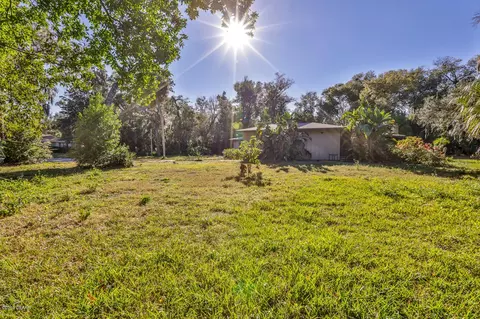 907 Quail Run, Ormond Beach, FL 32174 photo 28