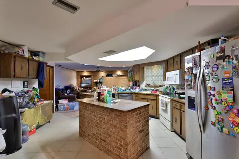 907 Quail Run, Ormond Beach, FL 32174 photo 7