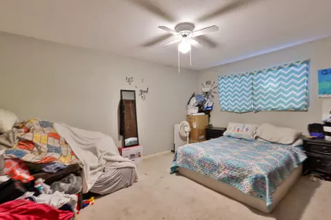 907 Quail Run, Ormond Beach, FL 32174 photo 17